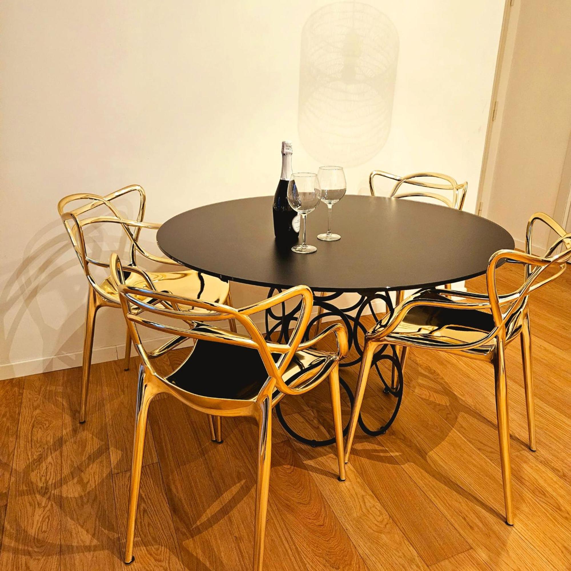 Cozy Apartment Between Sempione, City Life And Mico ! Milan Luaran gambar