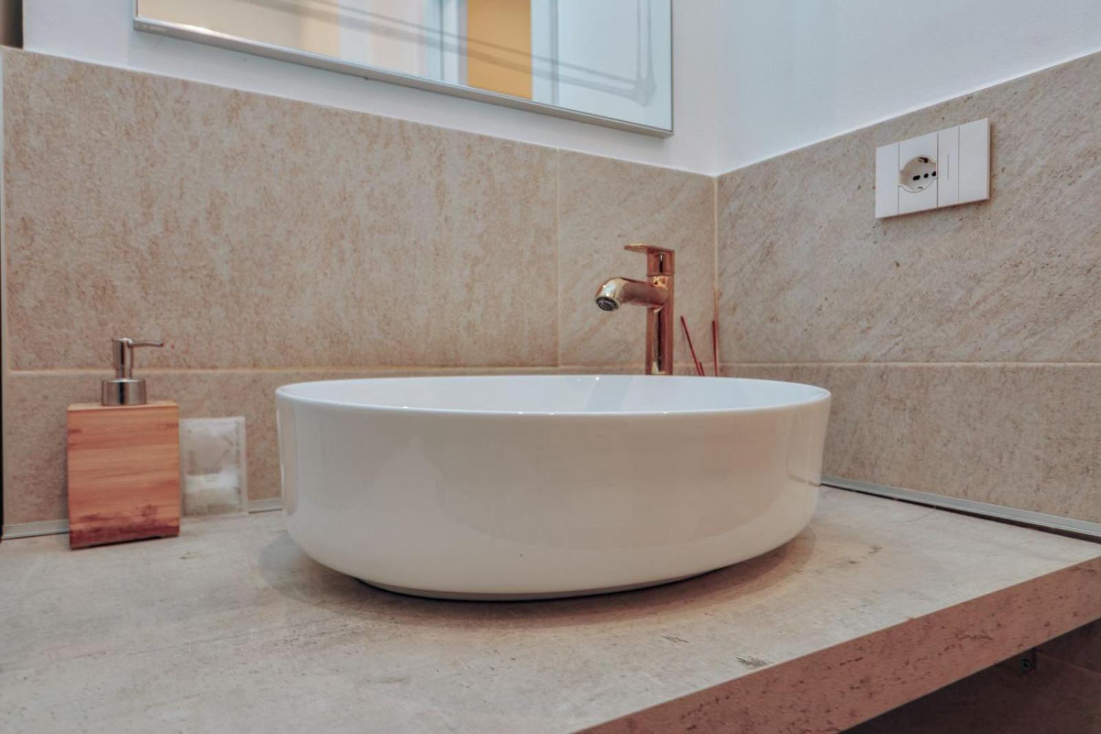 Cozy Apartment Between Sempione, City Life And Mico ! Milan Luaran gambar